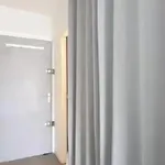 Moderne A Avec Terrasse De 21 M² *